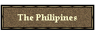 The Philipines