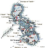 philippines.jpg (13160 bytes)